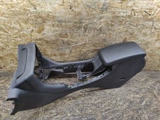 Console centrale citroen - console,
