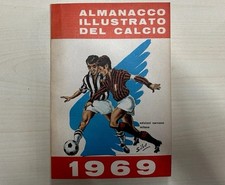 Almanacco illustrato del