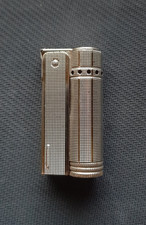 Accendino Imco Junior 6600