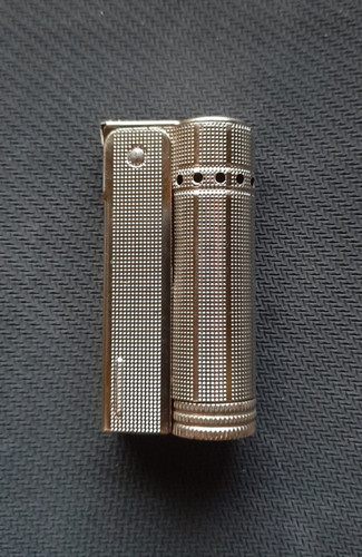 Accendino imco junior - junior, 6600