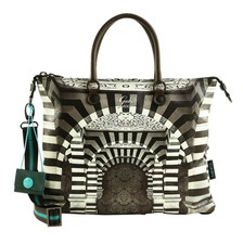 Borsa a tracolla Gabs G3 Plus