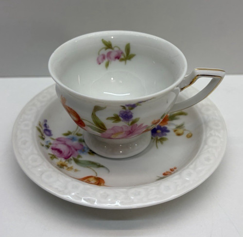 Tazza porcellana rosenthal - porcellana,