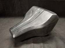 SELLA UNIVERSALE PER