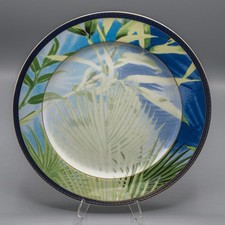 Versace Rosenthal Jungle