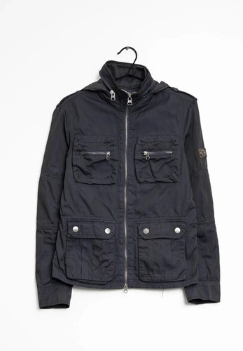 Nuovo belstaff pendeen nylon - belstaff,