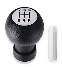 Pomello 5 marce Compatibile