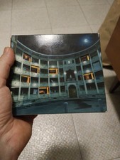 LIGABUE - GIRO D'ITALIA   -