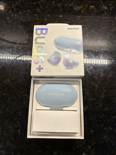 Samsung galaxy buds plus - buds,