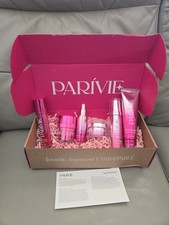 Parivie Paris Hilton Ultimate