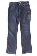 ✅ Trussardi jeans per le