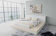 Letto completo letto di design