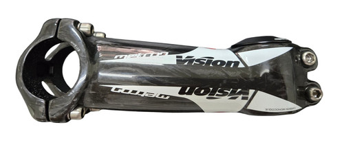 Fsa vision metron x - vision,