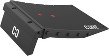 Core rampa pattino - rampa, per