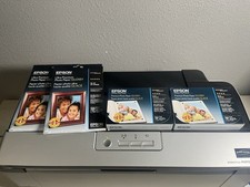 Epson Stylus PHOTO R2880