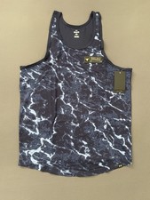 Nuovo con etichette Under