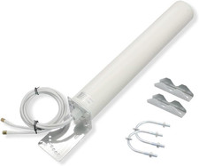 Antenna Esterna 5G 4G LTE 3G