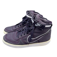Scarpe da basket Nike Vandal