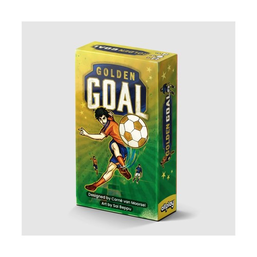 Allplay gioco tavolo - allplay,