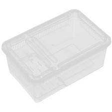  Teca Per Rettili Terrario