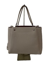 Borsa BARCOS -- BEG tinta