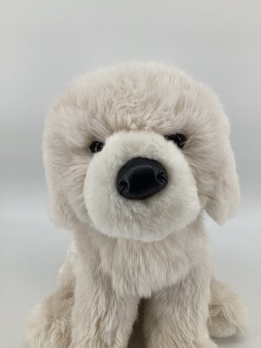 Peluche douglas cuddle everest - douglas,