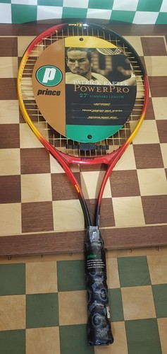 Racchetta tennis prince - racchetta, da