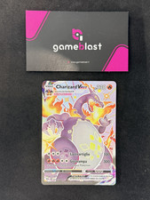Pokemon TCG | Charizard VMAX