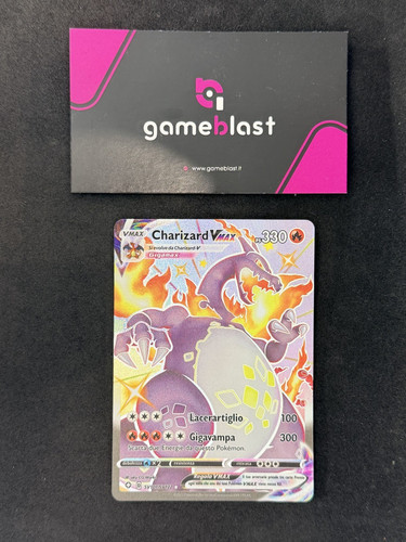 Pokemon tcg charizard - pokemon, |