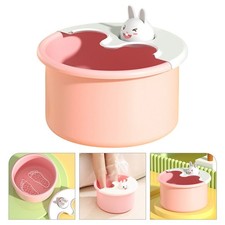  Vaschetta Lavapiedi Vasca