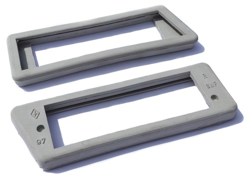 Kit guarnizioni frecce opel - kit,