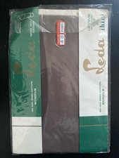 calze da reggicalze nylon