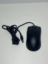 Razer Viper Mini Mouse da