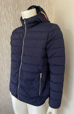 Paul smith giacca imbottita - smith,