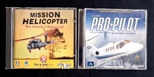 Rom mission helicopter - 2, helicopter"