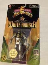 Bandai 2564 power rangers - bandai,