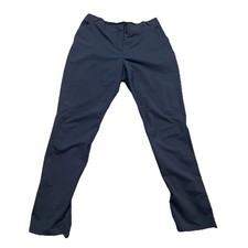 Decathlon Pants Women’s 34 x