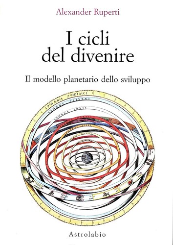 Cicli del divenire il - cicli,