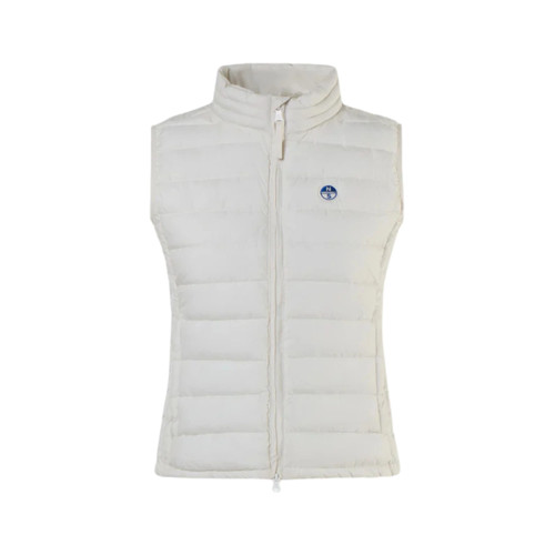 Smanicato north sails - smanicato,