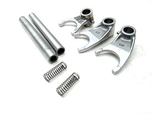 Set forchette cambio gear - cambio,