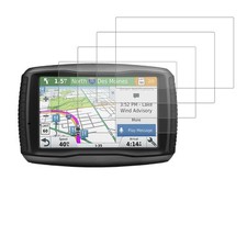 GlareStop Protezione Schermo