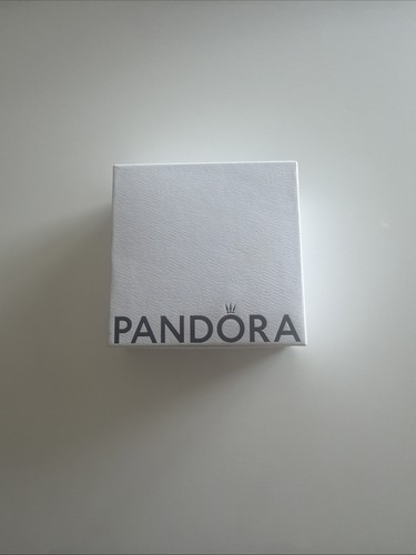 Bracciale pandora solo - bracciale,
