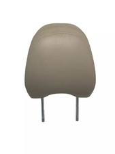 Volvo S60 2014 Kopfstütze