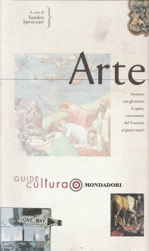 Arte incontro con gli - arte,