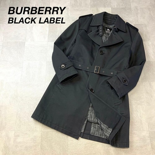 Trench cappotto quadri - cappotto, a