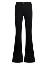 Liu Jo - MF5143J9189 -