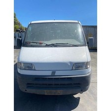 Per ricambi Fiat Ducato II