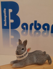 SCHLEICH 14416 CONIGLIO NANO