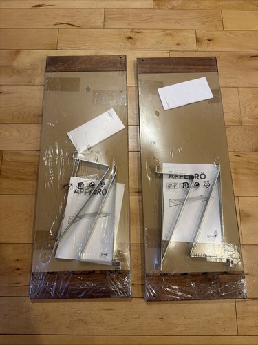 Ikea applaro scaffale per - ikea,