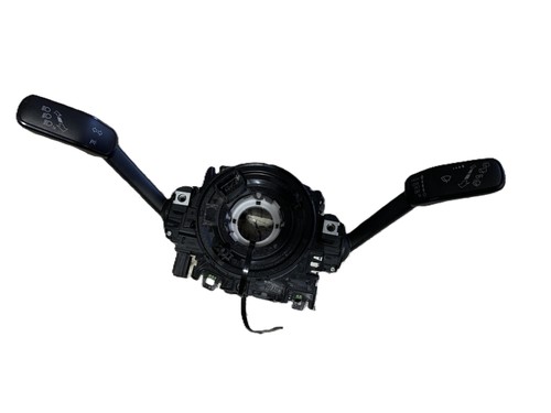 Devioluci per volkswagen golf - per,