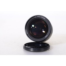 Minolta AF 85MM 1:1.4 (22)